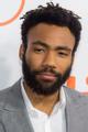 Donald Glover