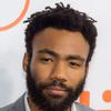 Donald Glover