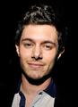 Adam Brody