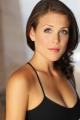 Erin Krakow