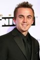 Frankie Muniz