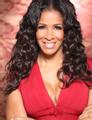 Sheree Whitfield