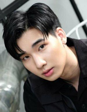 Pittinun Jariyavilaskul