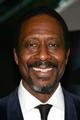 Clarke Peters