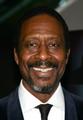 Clarke Peters