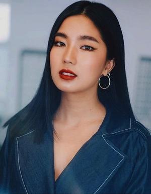 Arachaporn Pokinpakorn