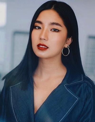 Arachaporn Pokinpakorn