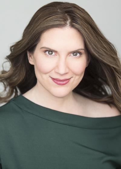 Summer Crockett Moore