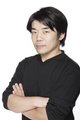 Atsushi Imaruoka