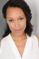 Cherise Boothe