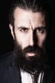 Scroobius Pip