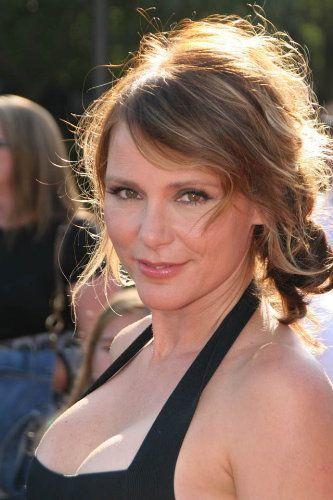 Dedee Pfeiffer