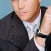 Brian Krause