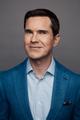 Jimmy Carr