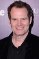 Jack Coleman