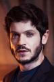 Iwan Rheon