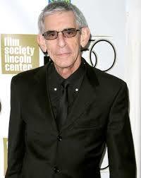 Richard Belzer