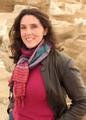 Bettany Hughes