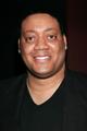 Cedric Yarbrough