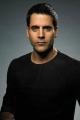 Ben Bass