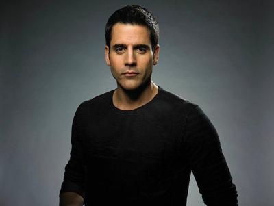 Ben Bass
