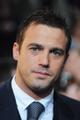 Jamie Lomas