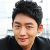 Lee Tae Sung