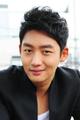 Lee Tae Sung