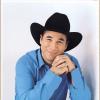 Clint Black