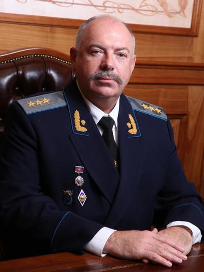 Святослав Піскун