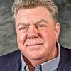 George Wendt