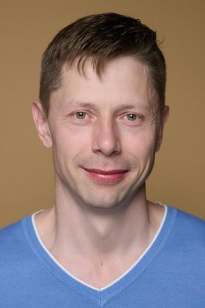 Андрей Григорьев