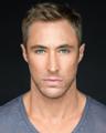 Kyle Lowder