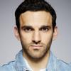 Davood Ghadami