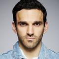 Davood Ghadami