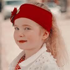 Ebrar Alya Demirbilek