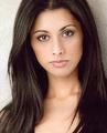 Reshma Shetty