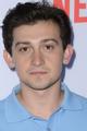 Craig Roberts