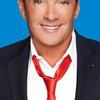 Gerard Joling