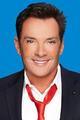 Gerard Joling