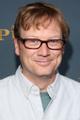 Andy Daly