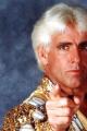Ric Flair