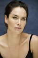 Lena Headey