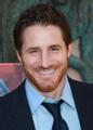 Sam Jaeger