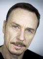Ben Daniels