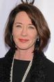 Ann Cusack
