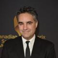 Bruce Croxon