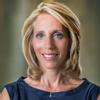 Dana Bash