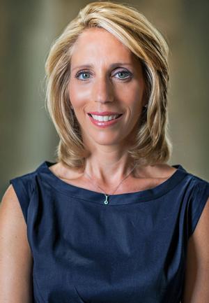 Dana Bash