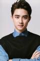 Do Kyung Soo